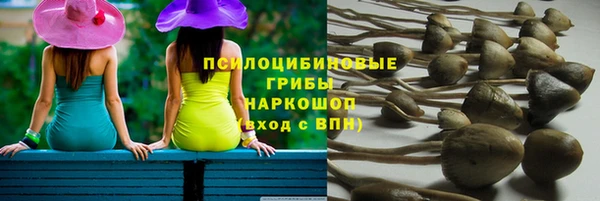 МДМА Краснослободск