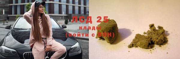 гашик Красноперекопск