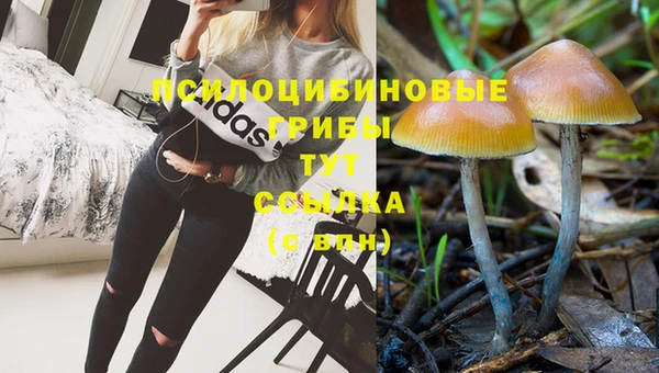 мяу мяу кристалл Краснотурьинск