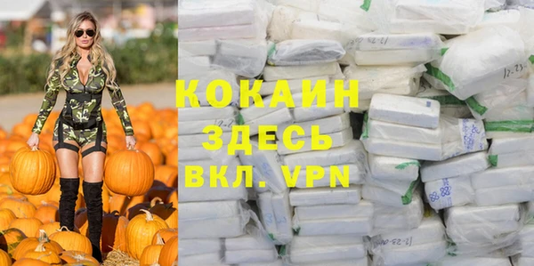 гашик Красноперекопск