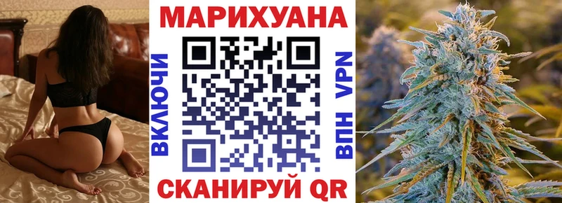 Бошки марихуана план  Купить закладки  Буйнакск 